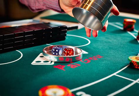 chinese gambling games|The most popular Chinese casino games .